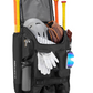 Easton MAV 1 Backpack