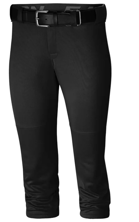 Easton - Pro Elite Womens Pants
