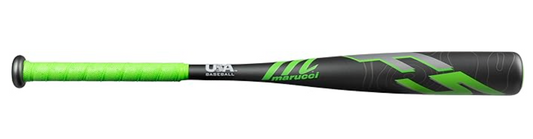 Marucci F5 Tee Ball -12 Gen 5
