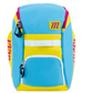 Marucci Foxtrot Back Pack