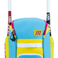 Marucci Foxtrot Back Pack
