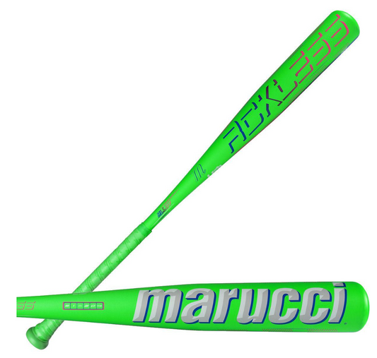 Marucci Reckless GEN 2 USA SL -11