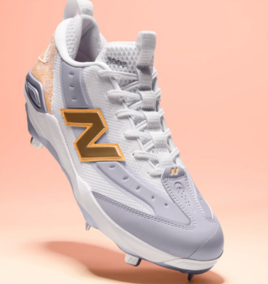 New Balance M3000 82C  Metal