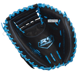 Rawlings R9 Series Catchers Glove