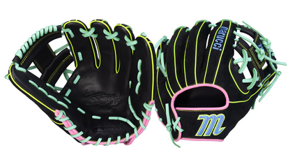 2027  Oxbow Series