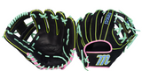 2027  Oxbow Series