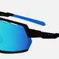Carve Legacy Glasses