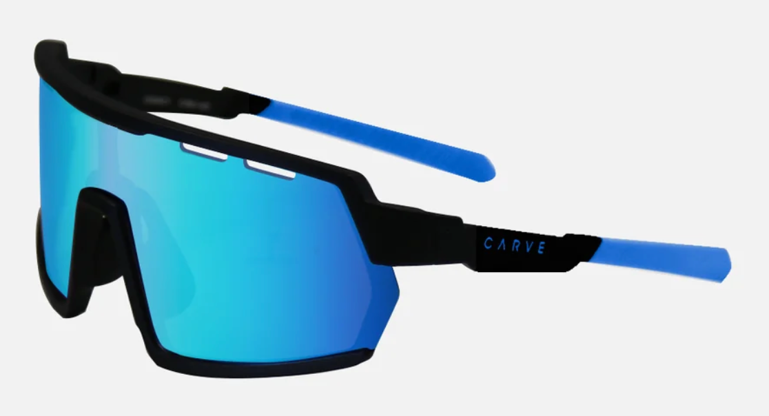 Carve Legacy Glasses