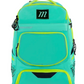 Marucci Rangr Back Pack