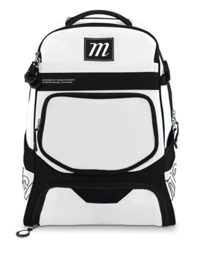 Marucci Rangr Back Pack