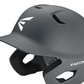 Easton - Z5 2.0 Matte Helmet