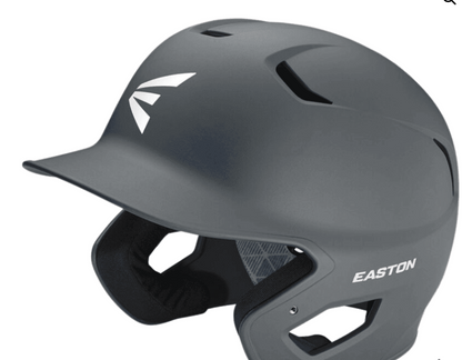Easton - Z5 2.0 Matte Helmet
