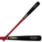 KR3  Eagle Magnum  Composite Bat