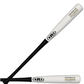 KR3  Eagle Magnum  Composite Bat