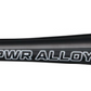 Mizuno Power Alloy -10 USA Bat