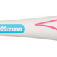 Mizuno -  Finch Fastpitch -13