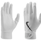Nike Alpha Batting Gloves