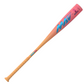 2026 Easton ROPE BBCOR -3