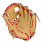 Mizuno Prospect Select Series