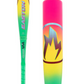 2026 Easton HYPE FIRE USA Baseball Bat -10