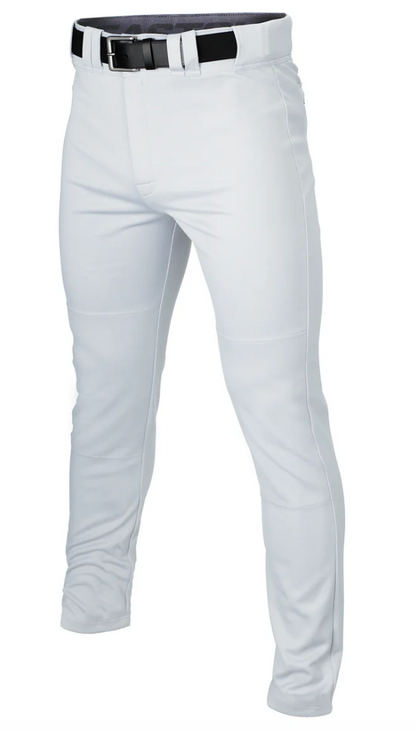 Easton - Rival + Solid Pants