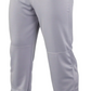 Easton - Rival + Solid Pants
