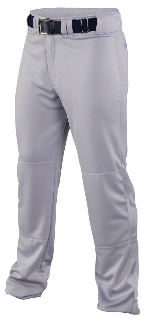 Easton - Rival + Solid Pants