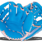 Nike Vapor FM 11.5 Inch Gloves