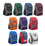 Easton Dugout Back Pack