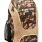 Easton Dugout Back Pack