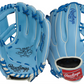 Rawlings Select Pro Lite Series