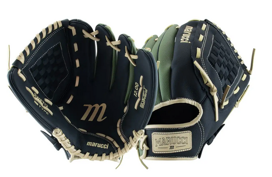 Marucci Swift Series Gloves
