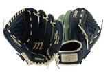 Marucci Swift Series Gloves