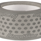 Lizard Skin Grips