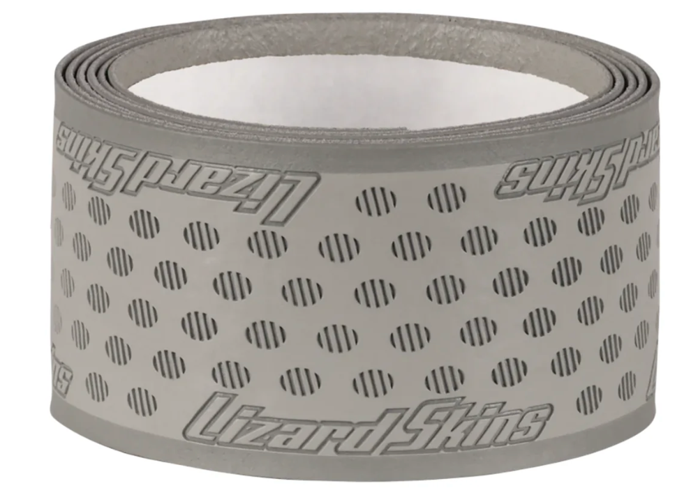 Lizard Skin Grips