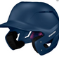 Easton - Z50  Matte Helmet