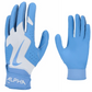 Nike Alpha 2.0 Batting Gloves
