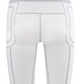 Mizuno - Aero Padded  Sliding Shorts