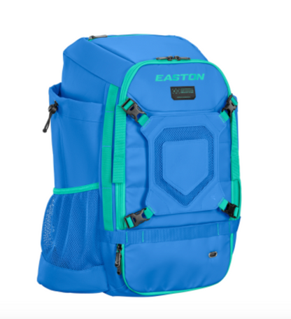 Easton Walk -Off  Ethos Back Pack