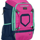 Easton Walk -Off  Ethos Back Pack