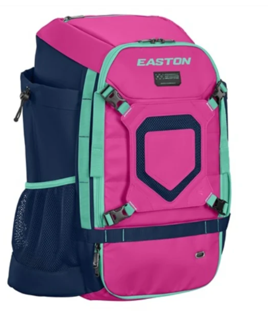 Easton Walk -Off  Ethos Back Pack