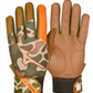 Mizuno - MVP YOUTH Batting Gloves