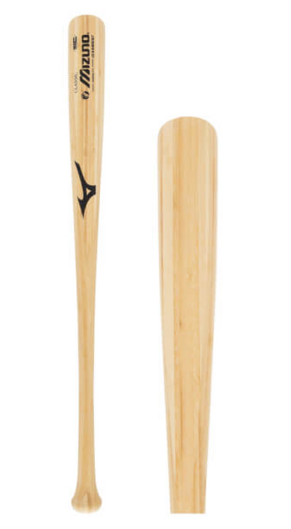 Mizuno MZB 271 Bamboo Elite