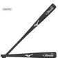 Mizuno MZB 271 Bamboo Elite