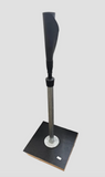 Pro Style  Batting Tee