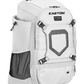 Easton Walk -Off  Ethos Back Pack