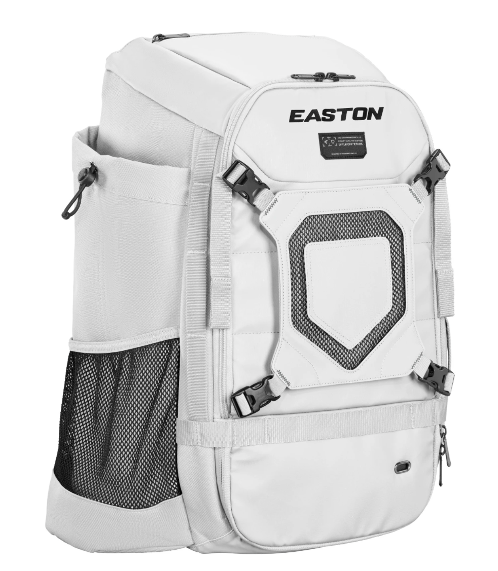 Easton Walk -Off  Ethos Back Pack