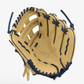 Mizuno Prospect Select Series