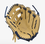 Mizuno Prospect Select Series