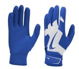 Nike Alpha 2.0 Batting Gloves